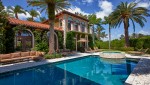 Miami-Property-search